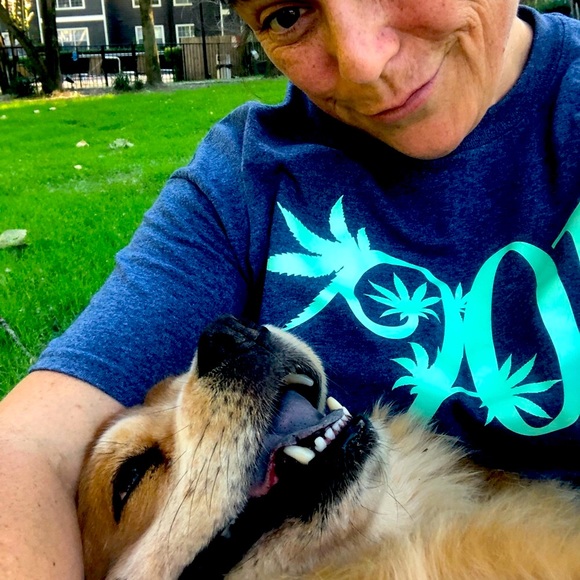 Meet your Posher, Allison - Picture 6 of 16